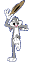 Dancing